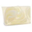 GARDENIA 5 Lb. Glycerin Loaf Soap - Primal Elements