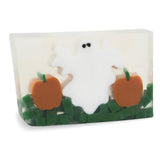GHOUL FRIEND 5 Lb. Glycerin Loaf Soap - Primal Elements