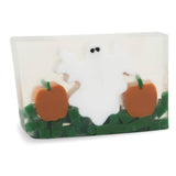 GHOUL FRIEND Vegetable Glycerin Bar Soap - Primal Elements
