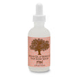 Hair Shine Serum 2 oz. - ARGAN OIL OF MOROCCO - Primal Elements