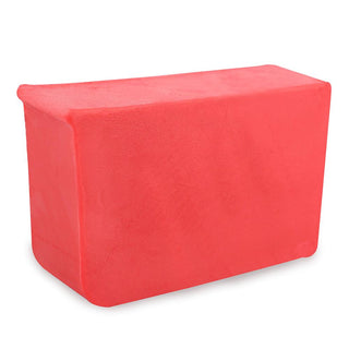 Handmade Glycerin BiggerBar Soap - Primal Elements