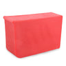 FUSCHIA-Watermelon
