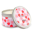 HEARTS Travel Tin Candle - Primal Elements