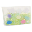 HIPPITY HOP 5 Lb. Glycerin Loaf Soap - Primal Elements