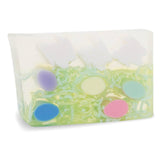 HIPPITY HOP Vegetable Glycerin Bar Soap - Primal Elements
