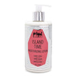 Hygiene Chic Moisturizing Lotion - ISLAND TIME - Primal Elements