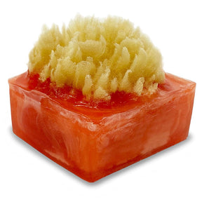 ISLAND OASIS SpongeBar Glycerin Bar Soap - Primal Elements