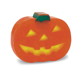 JACK Vegetable Glycerin Bar Soap - Primal Elements