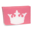 MAJESTY Vegetable Glycerin Bar Soap - Primal Elements