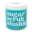 MERMAID Sugar Scrub Slushie - Primal Elements