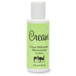 Moisturizing Lotion 2 oz. - CITRUS MELONMINT - Primal Elements