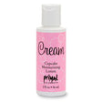 Moisturizing Lotion 2 oz. - CUPCAKE - Primal Elements