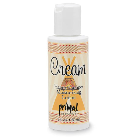 最新入荷商品一覧 | Happy Elements Primal – Lotion Moisturizing Camper 化粧水・ローション・トナー
