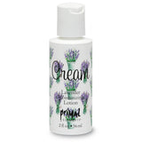 Moisturizing Lotion 2 oz. - LAVENDER - Primal Elements