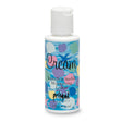 Moisturizing Lotion 2 oz. - SEASHELLS & STARFISH - Primal Elements