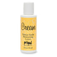 Moisturizing Lotion 2 oz. - TAHITIAN VANILLA - Primal Elements