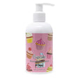 Moisturizing Lotion 8 oz. - CUPCAKE - Primal Elements