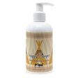 Moisturizing Lotion 8 oz. - HAPPY CAMPER - Primal Elements