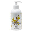 Moisturizing Lotion 8 oz. - TAHITIAN VANILLA - Primal Elements