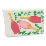 Pamper Mom Gift Set - Primal Elements