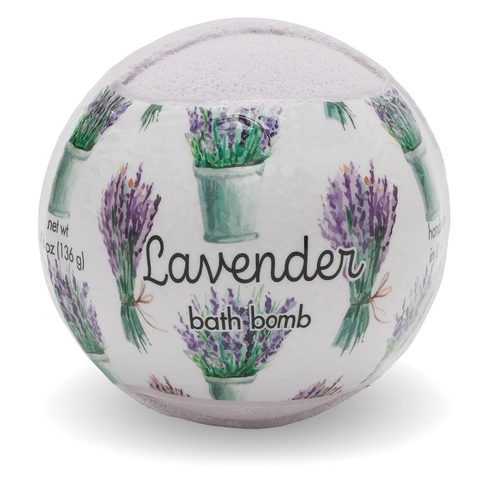 Pamper Mom Gift Set - Primal Elements