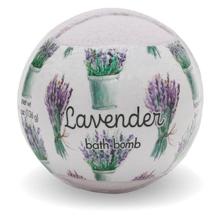 Pamper Mom Gift Set - Primal Elements