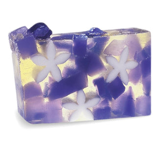 PIKAKI Vegetable Glycerin Bar Soap - Primal Elements