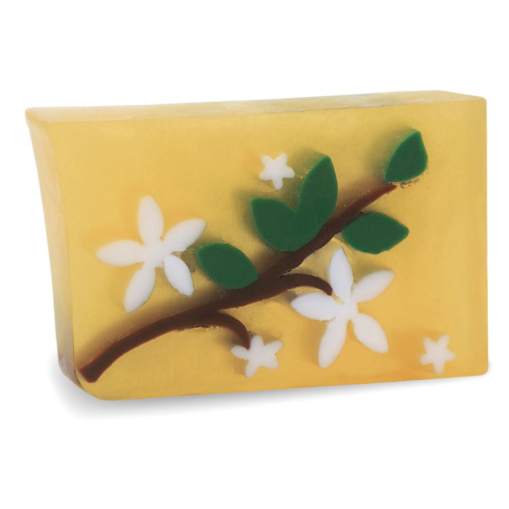 PORTOFINO 5 Lb. Glycerin Loaf Soap - Primal Elements