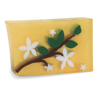 PORTOFINO Vegetable Glycerin Bar Soap - Primal Elements
