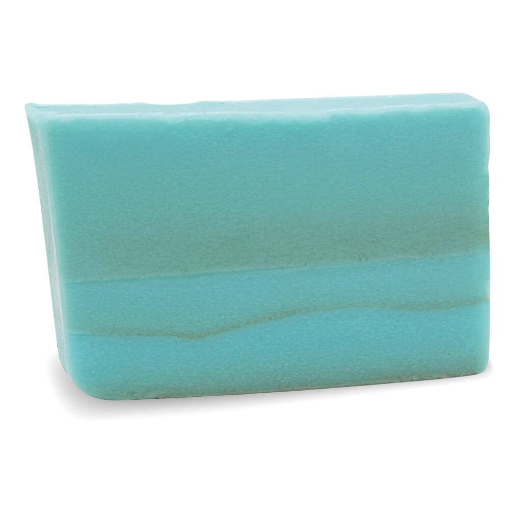 Dead Sea Mud Glycerin Bar Soap | Primal Elements