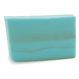 Dead Sea Mud Glycerin Bar Soap | Primal Elements
