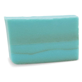 Dead Sea Mud Glycerin Bar Soap | Primal Elements
