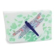 Dragonfly Glycerin Bar Soap | Primal Elements