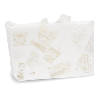 Fiji Coconut Glycerin Bar Soap | Primal Elements