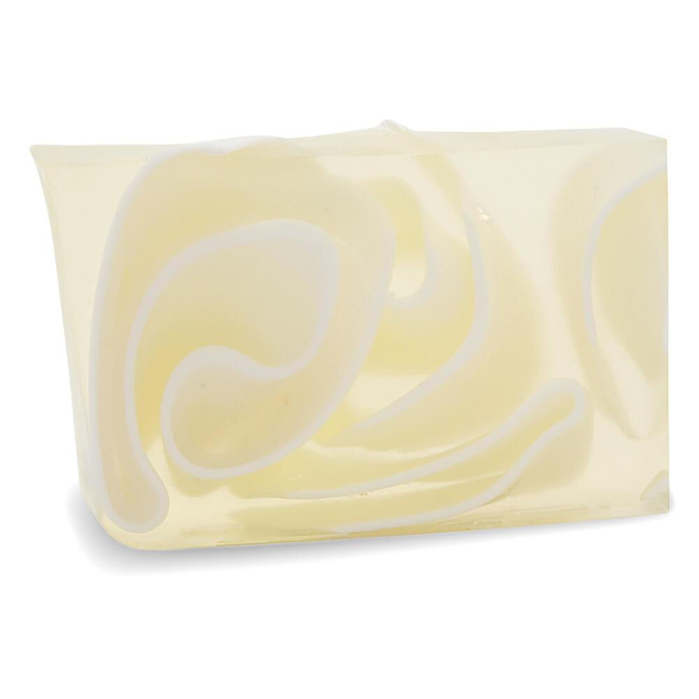 Gardenia Glycerin Bar Soap | Primal Elements