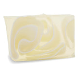Gardenia Glycerin Bar Soap | Primal Elements