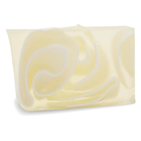Gardenia Glycerin Bar Soap | Primal Elements