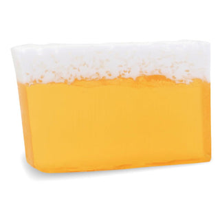 PRIMAL IPA 5 Lb. Glycerin Loaf Soap - Primal Elements