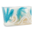 PRIMAL SPA Vegetable Glycerin Bar Soap - Primal Elements