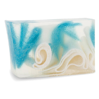 PRIMAL SPA Vegetable Glycerin Bar Soap - Primal Elements