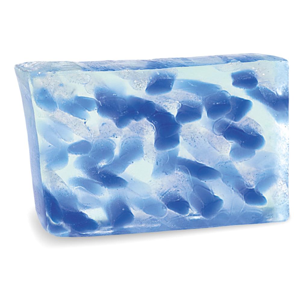 RAIN SCENT Vegetable Glycerin Bar Soap - Primal Elements