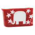REPUBLICAN SOAP Vegetable Glycerin Bar Soap - Primal Elements