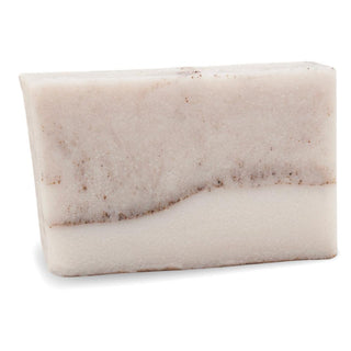 RHASSOUL CLAY 5 Lb. Glycerin Loaf Soap - Primal Elements