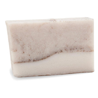 RHASSOUL CLAY Vegetable Glycerin Bar Soap - Primal Elements