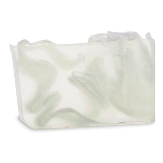 ROSEMARY & EUCALYPTUS 5 Lb. Glycerin Loaf Soap - Primal Elements