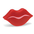 S.W.A.K Vegetable Glycerin Bar Soap - Primal Elements