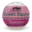 Shower Steamer - ROMANCE - Primal Elements
