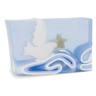 SKYWARD Vegetable Glycerin Bar Soap - Primal Elements