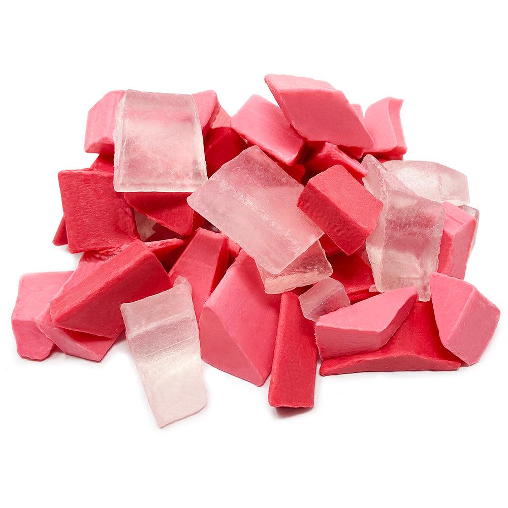 Soap Making Kit - Beach Glass - Primal Elements