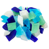 Soap Making Kit - Beach Glass - Primal Elements